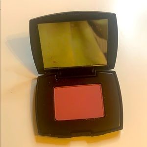Lancome Powder Blush Rose - 2.5g